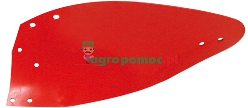 Mouldboard | zdjęcie nr 1